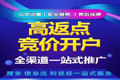 某品牌SEM广告投放案例：如何提高转化率